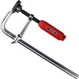 バクマ工業｜BAKUMA INDUSTRIAL バクマ ワンタッチパワークランプ バクマ PL-250