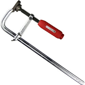 バクマ工業｜BAKUMA INDUSTRIAL バクマ ワンタッチパワークランプ バクマ PL-300