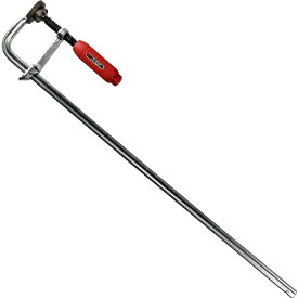 バクマ工業｜BAKUMA INDUSTRIAL バクマ ワンタッチパワークランプ バクマ PL-600