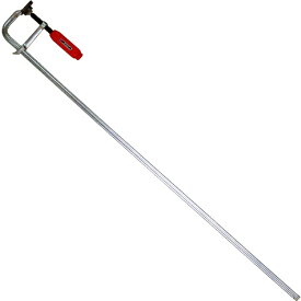 バクマ工業｜BAKUMA INDUSTRIAL バクマ ワンタッチパワークランプ バクマ PL-1000