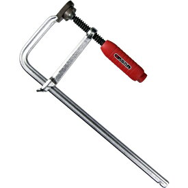 バクマ工業｜BAKUMA INDUSTRIAL バクマ ワンタッチパワークランプ 首長ワイド バクマ PLW-300
