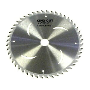 oN}HƁbBAKUMA INDUSTRIAL oN} ؍Hp`bv\[ LOJbg ^eERp oN}