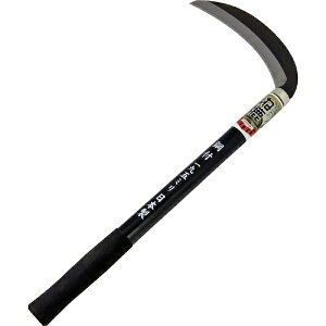 �ˎ��X�[�p�[ �ˎ��X�[�p�[ �O�������� �|�t�� �O���b�v�t �ˎ��X�[�p�[ 195mm