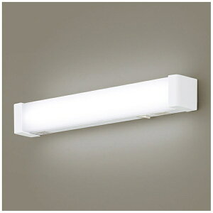 Panasonicbpi\jbN LEDi840lmEvdCHj HH-SF0041N [F /LED]