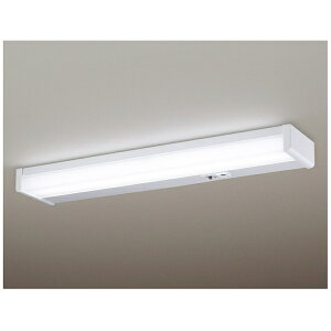 yGg[ōőSz|CgҌb11/5z Panasonicbpi\jbN LEDi980lmEvdCHj HH-SF0042N [F /LED]ynewlife_campaign_gz