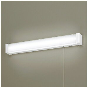 Panasonicbpi\jbN LEDi1100lmEvdCHj HH-SF0044N [F /LED]