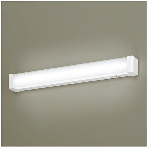 Panasonicbpi\jbN LEDi1100lmEvdCHj HH-SF0046N [F /LED]