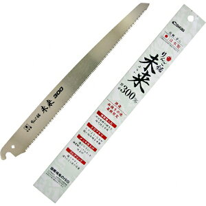 oN}HƁbBAKUMA INDUSTRIAL oN} 񂲋 uv ֐n苘 ֐n oN}