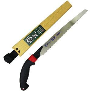 oN}HƁbBAKUMA INDUSTRIAL oN} oN}\[ uv ֐n苘 { oN}