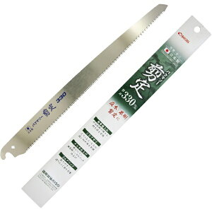 oN}HƁbBAKUMA INDUSTRIAL oN} oN}\[ uv ֐n苘 ֐n oN}