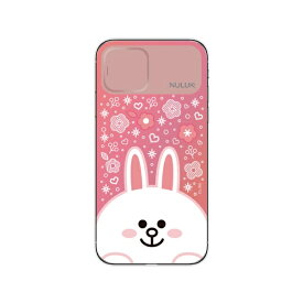 楽天市場 Line Friends Iphoneケースの通販 楽天市場 Line Friends Iphoneケースの通販