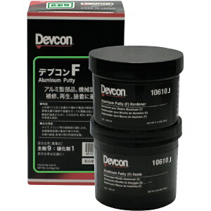 yGg[ōőSz|CgҌb10/5z ITWptH[}X|}[YtCYWpbITW PP&F Japan fuR@F450giA~Epej DV10610J