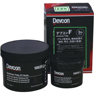 ITW�p�t�H�[�}���X�|���}�[�Y���t���C�Y�W���p���bITW PP&F Japan �f�u�R���@F�@3lb�i1�D35kg�j�p�e��E�A���~�p DV10620J