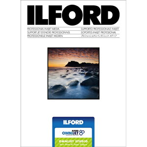 ILFORD�b�C���t�H�[�h �C���t�H�[�h �X�^�W�I �T�e�� 250g�@�i2L�T�C�Y�E100���j[432209�C���t�H�[�h�X�^�W�I�T�e]