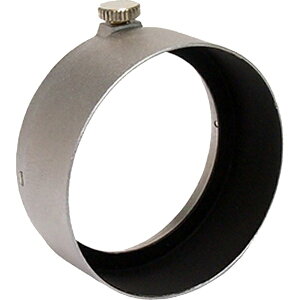 UNb[Gk A36t[h UNi[Gkj Vo[ UNX-8592