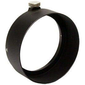 UN｜ユーエヌ A36フード UN（ユーエヌ） ブラック UNX-8593