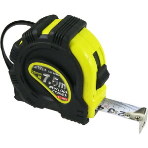 SHUREMAN�b�V���A�}�� SHUREMAN ���b�N�R���x�b�N�X 25mm�� SHUREMAN LC-7525