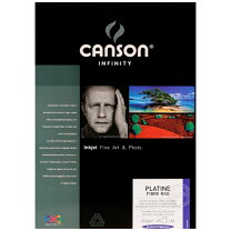 楽天市場】canson infinityの通販