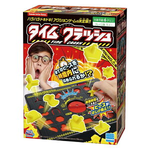 ���i�摜