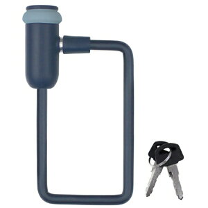 yGg[ōőSz|CgҌb10/5z FINObtB[m dAVXg]ԗpobe[bN Fino(Cgu[/8×300mm) 02894