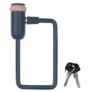 FINObtB[m dAVXg]ԗpobe[bN Fino(CgsN/8×300mm) 02893