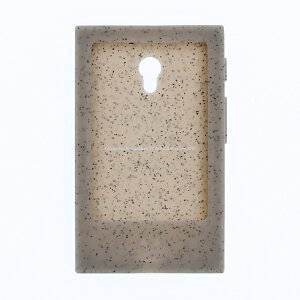 \[XlNXgbSOURCENEXT POCKETALK i|Pg[Nj S pP[X RjN PTS-CKO