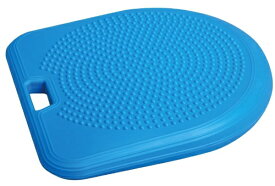 秦運動具工業｜HATAS バランスボード バランスシット・エコ DBS400(本体のみ)