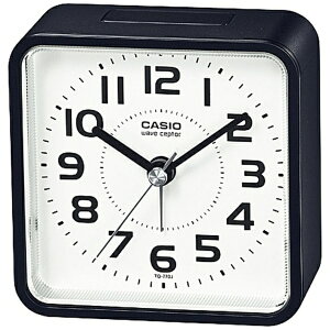 CASIObJVI ڊo܂v ywave ceptoriEF[uZv^[jz ubN TQ770J1JF [AiO]