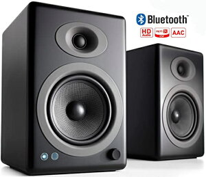yGg[ōőSz|CgҌb11/5z AudioenginebI[fBIGW CXXs[J[VXeiyAj TeEubNyCg A5+BTB [BluetoothΉ]yrb_audio_cpnz