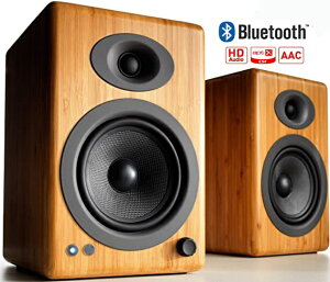 AudioenginebI[fBIGW CXXs[J[VXeiyAj \bhEou[ A5+BTN [BluetoothΉ]yrb_audio_cpnz