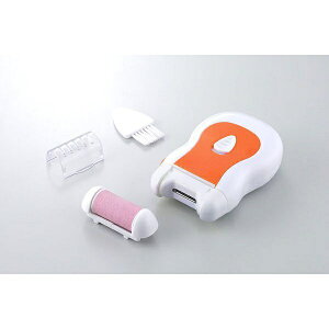 Z[uC_Xg[bSAVE-INDUSTRY SV-6681 dܐ؂聕ƃ[[ SV-6681