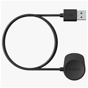 SUUNTObXg SUUNTO MAGNETIC CABLE (SUUNTO 7 p)y{Kiz SS050548000