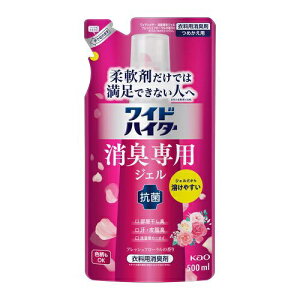 ԉbKao ChnC^[ LpWF ߂p 500mL tbVt[̍