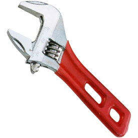 KENOH｜ケンオー KENOH 軽量ワイドモンキー ショート KENOH WMS-150