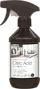 JlΌ i`炵 NG_N[i[ 450ml k|pil