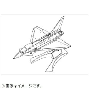 ���F�ЁbDOYUSHA 200mm �G�A�N���t�g�V���[�Y EF-200 ���[���t�@�C�^�[ �^�C�t�[��