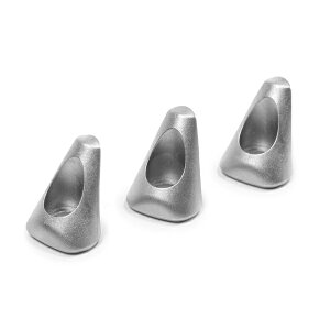 PEAK DESIGN�b�s�[�N�f�U�C�� �X�p�C�N �t�B�[�g �Z�b�g TT-SFS-5-150-1