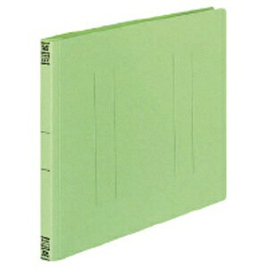 KOKUYObRN tbgt@C V Ƃ A4 15mmƂ t-V15G 