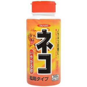 CJŁbIKARI lRp₪鍻@500g