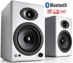 AudioenginebI[fBIGW CXXs[J[VXeiyAj nCOXEzCgyCg A5+BTW [BluetoothΉ]yrb_audio_cpnz
