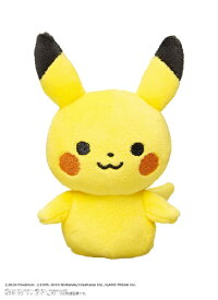 ローヤル｜Royal ポケットモンスター モンポケ マイミルク ピカチュウ