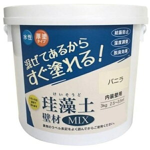 tWwbFujiwara Chemical tWw #47017 ]yǍMIX 10kg oj