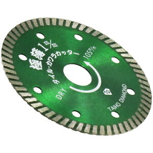 _CbTAIHO  ^CJb^[ ɔ1