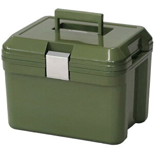 AXe[WbAstage ASTAGE@IDBEAM@ACZXeCobN@13 ISR-SB13