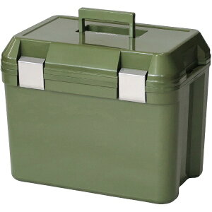 AXe[WbAstage ASTAGE@IDBEAM@ACZXeCobN@25 ISR-SB25