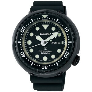�y�������K�i�z SEIKO�b�Z�C�R�[ ���R�A�V���b�v���� �y�N�I�[�c���v�z �v���X�y�b�N�X(PROSPEX) MARINEMASTER PROFESSIONAL SBBN047