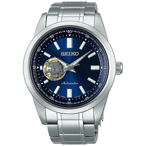 SEIKObZCR[ y@Bvz ZCR[ZNV(SEIKO SELECTION) JjJ SCVE051 ՁFu[/jFVo[[Ki]