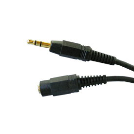 楽天市場 ステレオミニプラグ 15mの通販