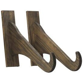 アクアリデオ｜AQUQRIDEO EASY RACK for Board プット （ブラック）