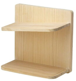 アクアリデオ｜AQUQRIDEO EASY RACK for Shoes （ホワイト）